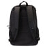 Фото #2 товара BILLABONG Command Backpack