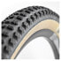 Фото #1 товара E-THIRTEEN TRS Race All-Terrain Gen3 Trail Tubeless 29´´ x 2.40 MTB tyre