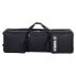 Фото #2 товара Yamaha MX88 Bag