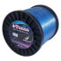 MDTECH 4-Tunna monofilament 1300 m