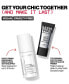 Фото #3 товара X Christian Cowan Layered Look Mini Primer + Setting Spray Set