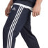 Фото #7 товара adidas Basic 3-Stripes Tricot Track Suit M HZ2220