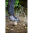 TREZETA Drift WP Hiking Boots
