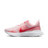 Фото #3 товара Running shoes Nike React Infinity 3 W DZ3016-600