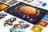 Фото #12 товара Игра для компаний REBEL Terraformacja Marsa: Ekспедиция Арес - Дополнительный набор #1 (17 карт)