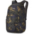 Фото #1 товара DAKINE Campus Premium 28L Backpack