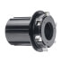 Фото #1 товара FUNN Shimano Hg 11s Fantom Freehub Body