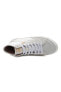 0a4bx1fs81-r Ua The Lizzie Kadın Spor Ayakkabı Beyaz