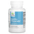 Healthy Prostate, 30 Softgels