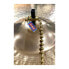 No Nuts Sizzlenut Cymbal Chain