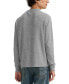 Фото #4 товара Levis Men's Long-Sleeve Thermal Henley Shirt