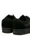 Unisex Sneaker - UA ComfyCush Old Skool VN0A3WMAVND1