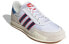 Фото #4 товара Кроссовки Adidas originals CT86 S23835