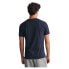 ფოტო #2 პროდუქტის GANT G Graphic short sleeve T-shirt