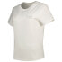 ფოტო #3 პროდუქტის Levi´s ® The Perfect short sleeve T-shirt