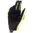 Фото #2 товара ALPINESTARS Radar off-road gloves