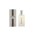 Фото #1 товара TOMMY cologne edt spray 100 ml