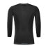 Фото #2 товара SHIMANO S-Phyre Long Sleeve Base Layer