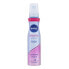 Nivea Diamond Gloss Care 150 ml haarfestiger für Frauen