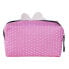 CERDA GROUP Minnie Wash Bag