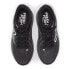 Кроссовки женские New Balance Fresh Foam X 860v13 Синие/Зеленые black/white/castlerock, 7.5, Шире средней - фото #5