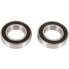 Фото #1 товара MAVIC Front Hub 6901 Bearing Pair