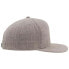 Фото #6 товара FLEXFIT Classic Cap