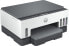 Фото #4 товара HP Smart Tank/720/MF/Ink/A4/Wi-Fi/USB - Inkjet - 15 ppm