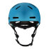 BERN Macon 2.0 MIPS Youth Helmet