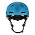 BERN Macon 2.0 MIPS Youth Helmet