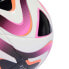 Фото #3 товара adidas Conext 24 Mini IP1618 football