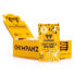 Фото #1 товара CHIMPANZEE 30g Orange Isotonic Drink Box 25 Units