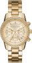 Часы Michael Kors MK6356 Modernatic