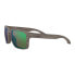 ფოტო #10 პროდუქტის OAKLEY Holbrook Prizm Shallow Water Polarized Sunglasses