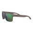 Фото #10 товара Очки Очки OAKLEY Holbrook Shallow Water