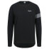 Фото #1 товара RAPHA Trail Windblock long sleeve jersey