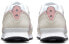 Фото #5 товара Обувь спортивная Nike Venture Runner DM8454-100