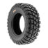 Фото #3 товара SUN-F A-047 70J NHS 6PR quad tire