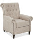 Фото #1 товара Eleanor Recliner Chair