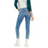 Фото #2 товара WRANGLER Skinny jeans