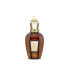 Фото #2 товара Парфюмерия унисекс Xerjoff Oud Stars Alexandria III EDP 50 ml