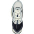 Фото #5 товара GANT Ketoon trainers