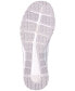 Фото #5 товара Women's Slip-Ins- Gratis Sport - Leisurely Casual Sneakers from Finish Line