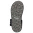 Фото #2 товара COLUMBIA Globetrot™ Sandals