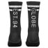 GLOBE Carter Crew socks 5 pairs