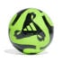 Фото #1 товара Футбольный мяч Adidas TIRO CLUB HZ4167 Зеленый