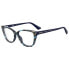 ფოტო #1 პროდუქტის MOSCHINO MOS583-EDC Glasses