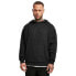 Фото #2 товара URBAN CLASSICS Knitted hoodie