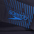 Фото #6 товара SPEEDO Medley Logo 7 cm Swimming Brief