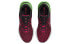 Фото #4 товара Nike React Infinity Run Flyknit 3 低帮 跑步鞋 男款 红黑绿 / Кроссовки Nike React Infinity Run Flyknit 3 DH5392-003
